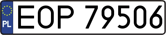 EOP79506