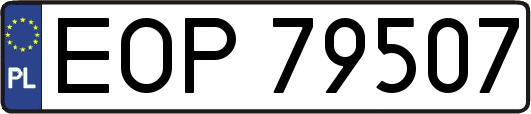 EOP79507