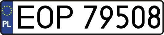 EOP79508