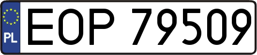EOP79509