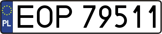 EOP79511