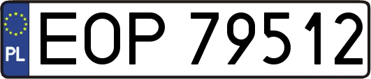 EOP79512