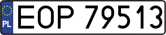 EOP79513