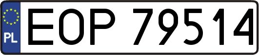 EOP79514