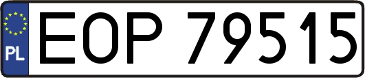 EOP79515