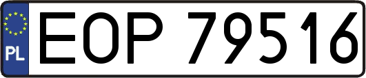 EOP79516