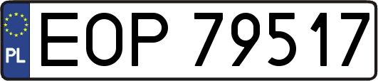EOP79517