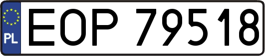 EOP79518