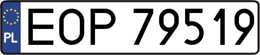 EOP79519