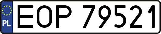 EOP79521