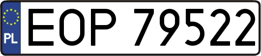 EOP79522
