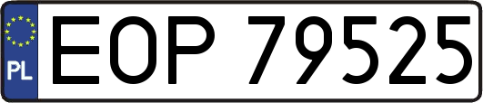 EOP79525