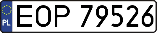EOP79526