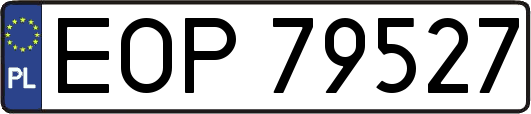 EOP79527