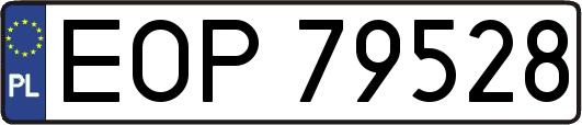 EOP79528