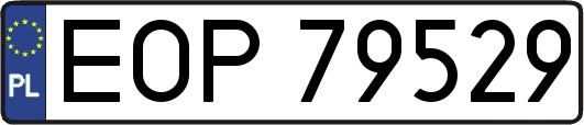 EOP79529