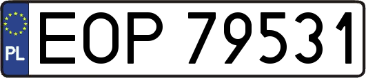 EOP79531