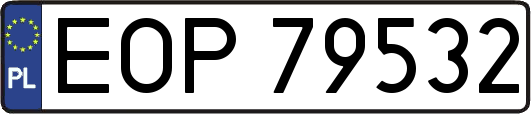 EOP79532