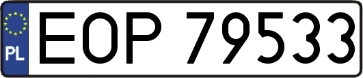 EOP79533