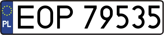 EOP79535