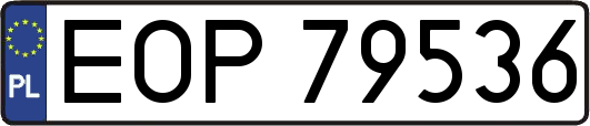 EOP79536