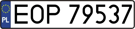 EOP79537