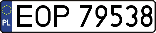 EOP79538