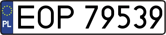 EOP79539
