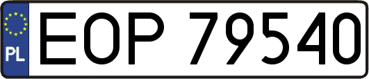 EOP79540