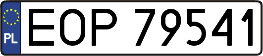 EOP79541