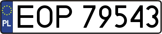 EOP79543