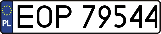 EOP79544