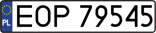 EOP79545