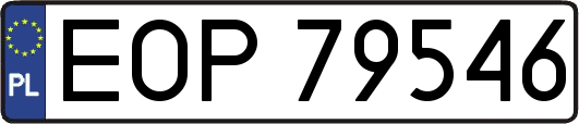 EOP79546