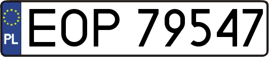 EOP79547