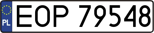 EOP79548