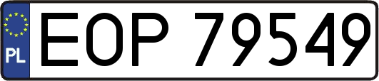 EOP79549