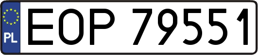 EOP79551