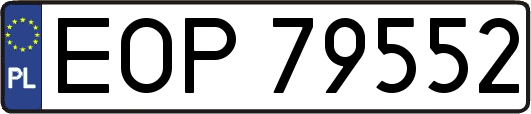 EOP79552
