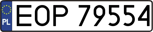 EOP79554