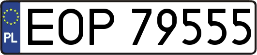 EOP79555