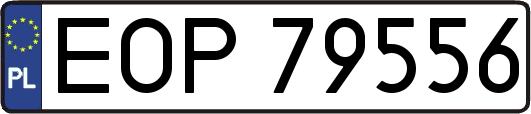 EOP79556