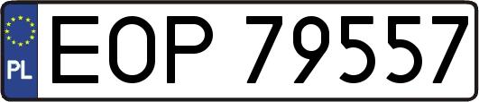 EOP79557