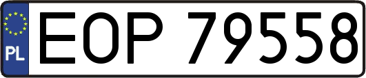 EOP79558
