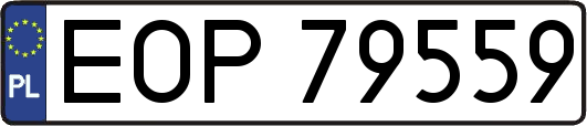EOP79559