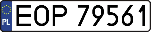 EOP79561