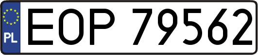EOP79562