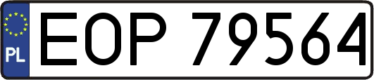 EOP79564