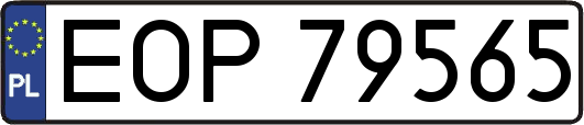 EOP79565