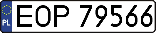 EOP79566